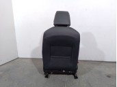 Recambio de asiento delantero derecho para cupra formentor (km7, kmp) 1.5 tsi referencia OEM IAM 5WA881106D  