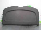 Recambio de bandeja trasera para kia carnival ii 2.9 crdi cat referencia OEM IAM 
