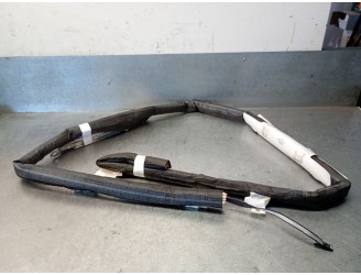 Recambio de airbag lateral delantero derecho para peugeot 5008 ii (mc_, mj_, mr_, m4_) 1.5 bluehdi 130 (mcyhzj, mcyhzr, mcyhzx) 