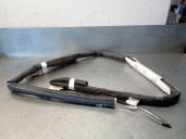 Recambio de airbag lateral delantero derecho para peugeot 5008 ii (mc_, mj_, mr_, m4_) 1.5 bluehdi 130 (mcyhzj, mcyhzr, mcyhzx) 