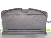 Recambio de bandeja trasera para kia carnival ii 2.9 crdi cat referencia OEM IAM 