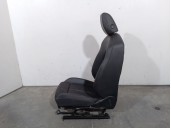 Recambio de asiento delantero derecho para cupra formentor (km7, kmp) 1.5 tsi referencia OEM IAM 5WA881106D 