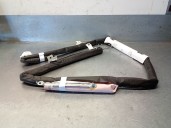 Recambio de airbag lateral delantero derecho para peugeot 5008 ii (mc_, mj_, mr_, m4_) 1.5 bluehdi 130 (mcyhzj, mcyhzr, mcyhzx) 
