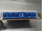 Recambio de centralita abs para nissan x-trail (t30) 2.2 16v turbodiesel cat referencia OEM IAM 478508H810  