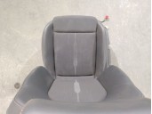 Recambio de asiento delantero derecho para cupra formentor (km7, kmp) 1.5 tsi referencia OEM IAM 5WA881106D  