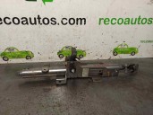 Recambio de columna direccion para opel movano b kasten/combi 2.3 cdti referencia OEM IAM 488100012R  