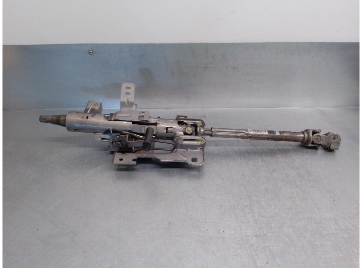 Replacement steering column for Citroën C3 Picasso 1.6 16V HDI OEM IAM reference 4123FA 4123GZ 