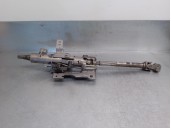 Replacement steering column for Citroën C3 Picasso 1.6 16V HDI OEM IAM reference 4123FA 4123GZ 