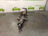 Recambio de columna direccion para opel movano b kasten/combi 2.3 cdti referencia OEM IAM 488100012R 