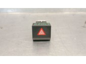 Recambio de warning para citroën c4 iii (ba_, bb_, bc_) 1.2 puretech 130 (bahnsa, bahnsb) referencia OEM IAM 9835279080 98352790