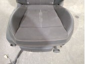 Recambio de asiento delantero derecho para cupra formentor (km7, kmp) 1.5 tsi referencia OEM IAM 5WA881106D  