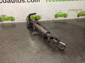 Recambio de columna direccion para opel movano b kasten/combi 2.3 cdti referencia OEM IAM 488100012R  