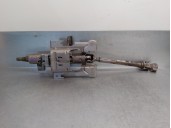 Replacement steering column for Citroën C3 Picasso 1.6 16V HDi OEM IAM reference 4123FA 4123GZ 