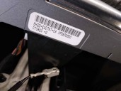 Recambio de volante para land rover discovery v6 td edition 60 yrs referencia OEM IAM 6H22042B63AC 