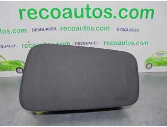 Recambio de airbag delantero derecho para kia rio ii (jb) 1.5 crdi referencia OEM IAM 845601G000 