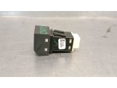 Recambio de warning para citroën c4 iii (ba_, bb_, bc_) 1.2 puretech 130 (bahnsa, bahnsb) referencia OEM IAM 9835279080 98352790