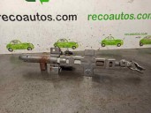 Recambio de columna direccion para opel movano b kasten/combi 2.3 cdti referencia OEM IAM 488100012R  