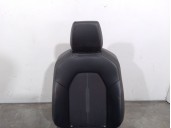 Recambio de asiento delantero derecho para cupra formentor (km7, kmp) 1.5 tsi referencia OEM IAM 5WA881106D 