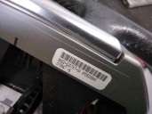 Recambio de volante para land rover discovery v6 td edition 60 yrs referencia OEM IAM 6H22042B63AC  