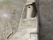 Recambio de columna direccion para opel movano b kasten/combi 2.3 cdti referencia OEM IAM 488100012R 