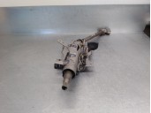Replacement steering column for Citroën C3 Picasso 1.6 16V HDi OEM IAM reference 4123FA 4123GZ 