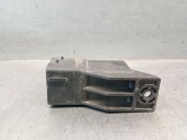 Recambio de caja precalentamiento para suzuki vitara (et) hdi (se 420hdi) referencia OEM IAM 9640469680 51252002 G.CARTIER