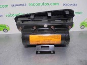 Recambio de airbag delantero derecho para kia rio ii (jb) 1.5 crdi referencia OEM IAM 845601G000  
