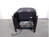Recambio de asiento delantero derecho para cupra formentor (km7, kmp) 1.5 tsi referencia OEM IAM 5WA881106D  