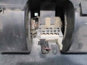 Recambio de motor calefaccion para ford orion 1.6 referencia OEM IAM GG18593  