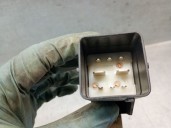 Recambio de caja precalentamiento para suzuki vitara (et) hdi (se 420hdi) referencia OEM IAM 9640469680  51252002 G.CARTIER