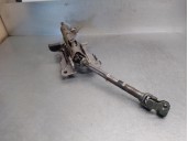 Replacement steering column for Citroën C3 Picasso 1.6 16V HDi OEM IAM reference 4123FA 4123GZ 