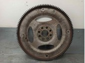 Recambio de volante motor para land rover discovery v6 td edition 60 yrs referencia OEM IAM 4R836375AC 