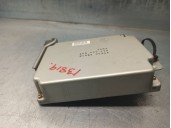 Recambio de centralita abs para nissan x-trail (t30) 2.2 16v turbodiesel cat referencia OEM IAM 478508H810  