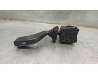 Recambio de mando luces para opel tigra 1.4 16v referencia OEM IAM 90221174  