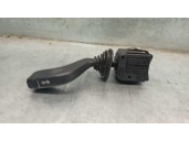 Recambio de mando luces para opel tigra 1.4 16v referencia OEM IAM 90221174 