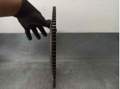 Recambio de volante motor para land rover discovery v6 td edition 60 yrs referencia OEM IAM 4R836375AC  