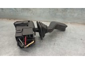 Recambio de mando luces para opel tigra 1.4 16v referencia OEM IAM 90221174 