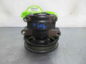 Recambio de bomba servodireccion para ford focus berlina (cak) 1.8 tdci cat referencia OEM IAM 2KD2203 HBDJC 
