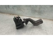 Recambio de mando luces para opel tigra 1.4 16v referencia OEM IAM 90221174 