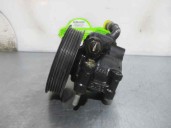 Recambio de bomba servodireccion para ford focus berlina (cak) 1.8 tdci cat referencia OEM IAM 2KD2203 HBDJC 