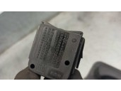 Recambio de mando luces para opel tigra 1.4 16v referencia OEM IAM 90221174 