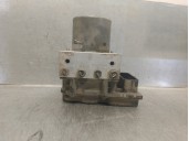 Recambio de abs para peugeot 407 sw 1.6 hdi referencia OEM IAM 9662005180 0265230743 BOSCH