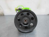 Recambio de bomba servodireccion para ford focus berlina (cak) 1.8 tdci cat referencia OEM IAM 2KD2203 HBDJC 