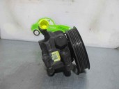 Recambio de bomba servodireccion para ford focus berlina (cak) 1.8 tdci cat referencia OEM IAM 2KD2203 HBDJC 
