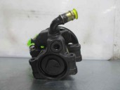 Recambio de bomba servodireccion para ford focus berlina (cak) 1.8 tdci cat referencia OEM IAM 2KD2203 HBDJC 