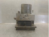 Recambio de abs para peugeot 407 sw 1.6 hdi referencia OEM IAM 9662005180 0265230743 BOSCH