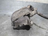 Recambio de pinza freno delantera izquierda para opel tigra 1.4 16v referencia OEM IAM 90421739 871 ATE