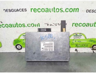 Recambio de modulo electronico para seat leon (1p1) 1.9 tdi referencia OEM IAM 5P0862335A  