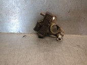 Replacement sensor for Peugeot Expert Van (V_) 2.0 BlueHDi 120 OEM IAM reference 9827759980 9827759980 BOSCH