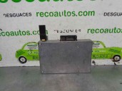 Recambio de modulo electronico para seat leon (1p1) 1.9 tdi referencia OEM IAM 5P0862335A 